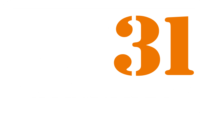 SO31 Sailmakers